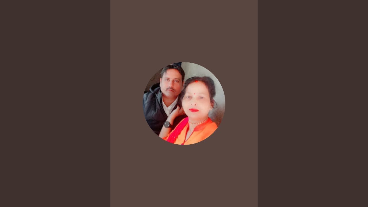 mayasingh लाइव है!