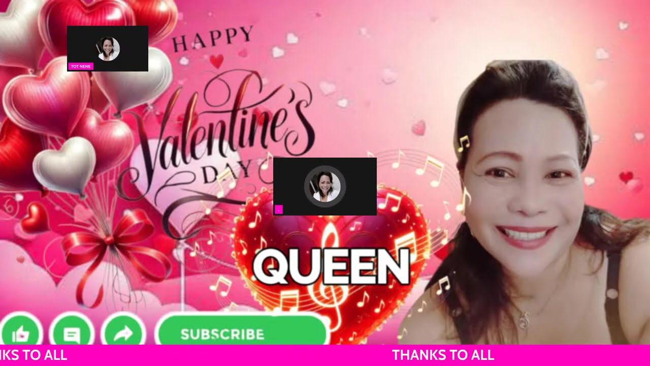 2026 #5 Live Streaming Arat Na sa mga gusto Kumanta  Open Mic
