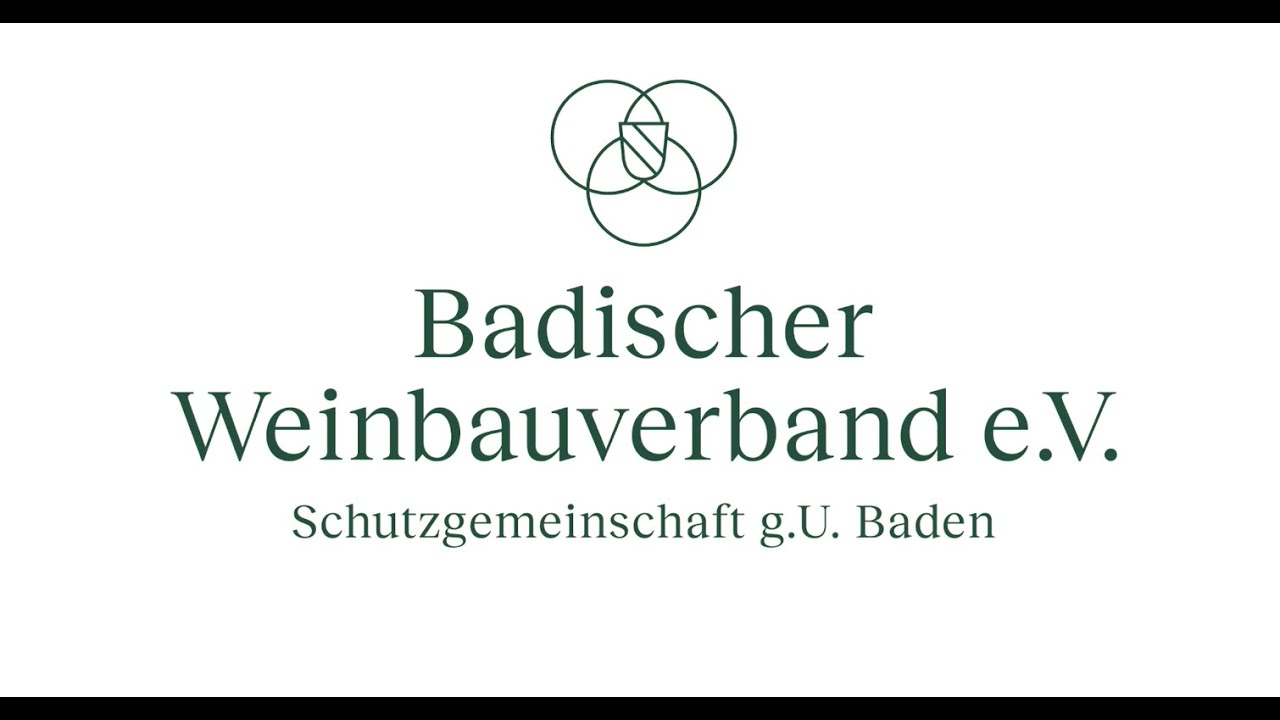 Eröffnung Mitgliederversammlung
