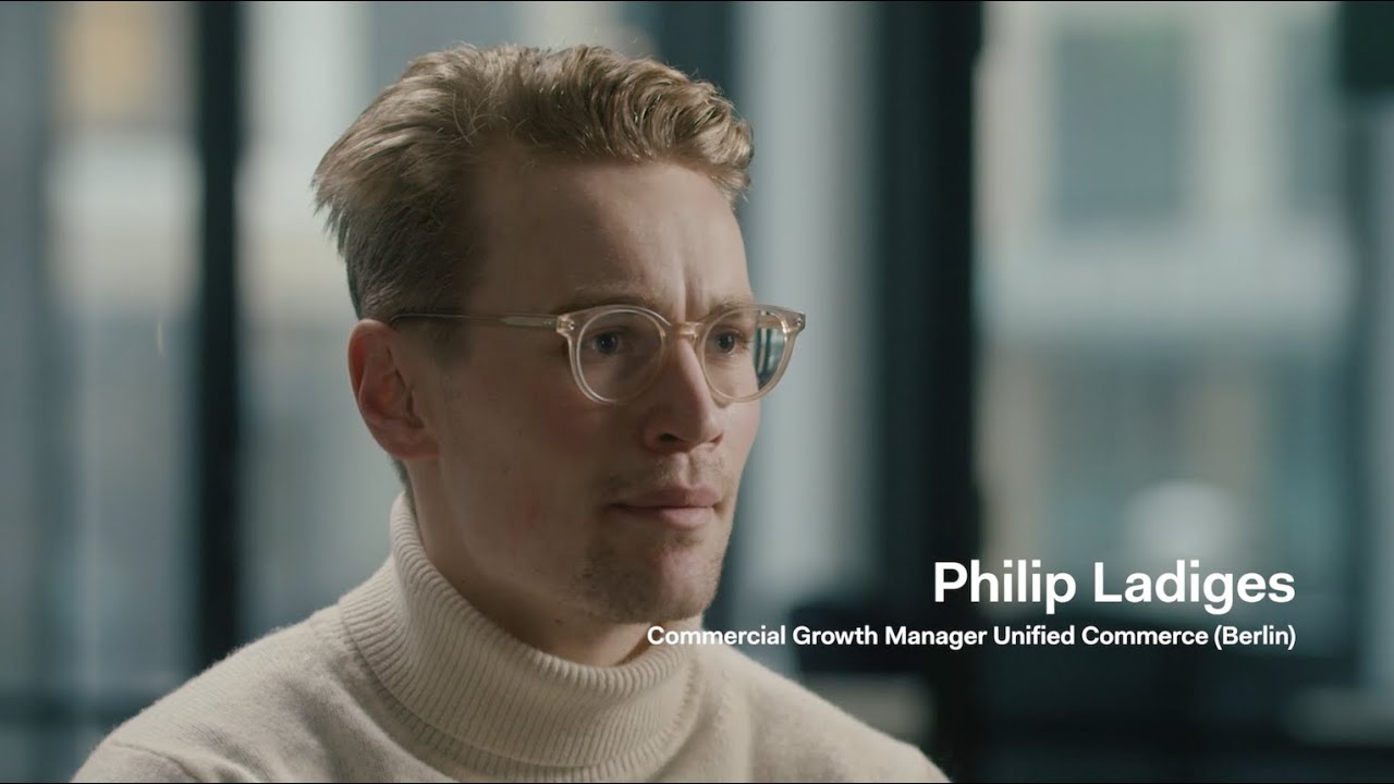 Unobvious Careers: Berlin