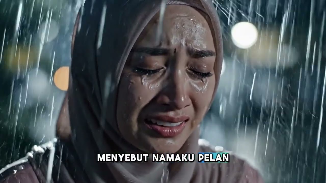 Aku kalah oleh rahasiamu - Reggae (official Nokenz Musik)