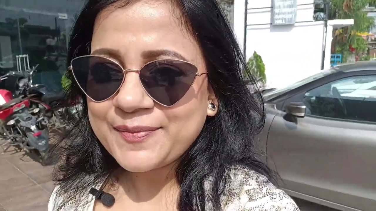 Hyderabad to Varanasi | Part 1| Hyderabad to Jabalpur |NH44| 12 Jyotirlinga Tour | Self Drive Baleno