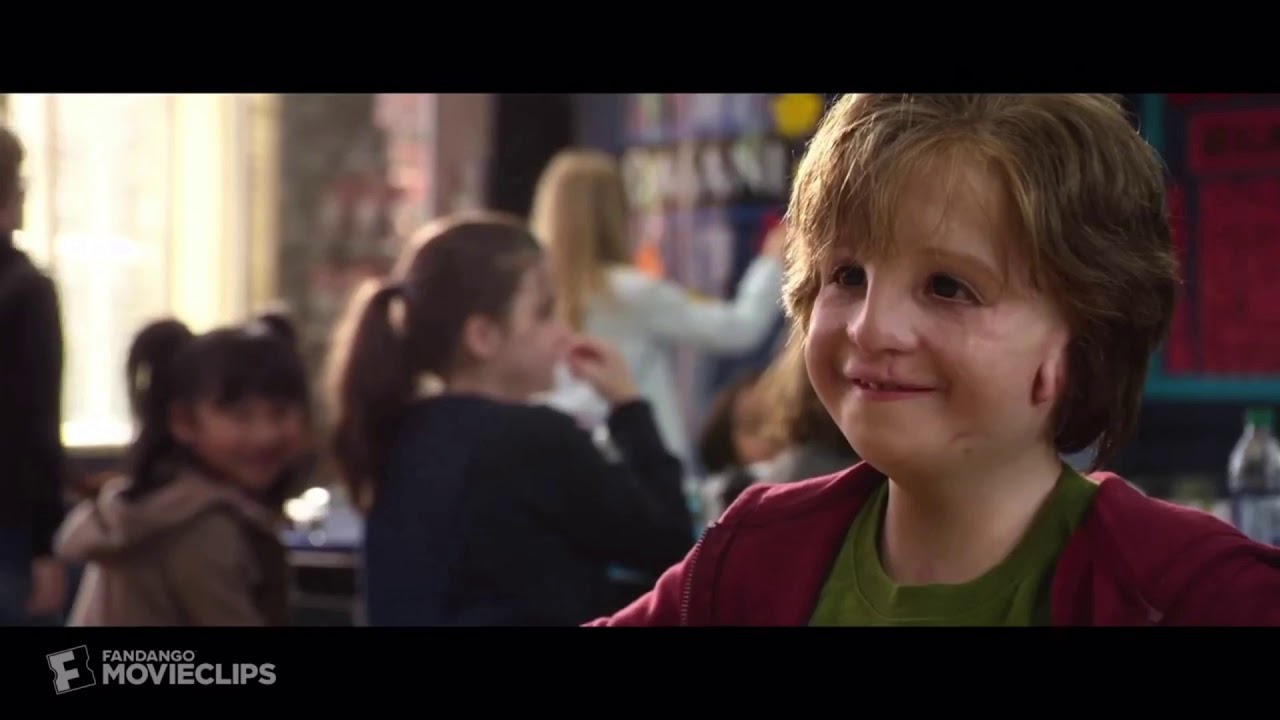 Wonder book trailer by Prag Joshi