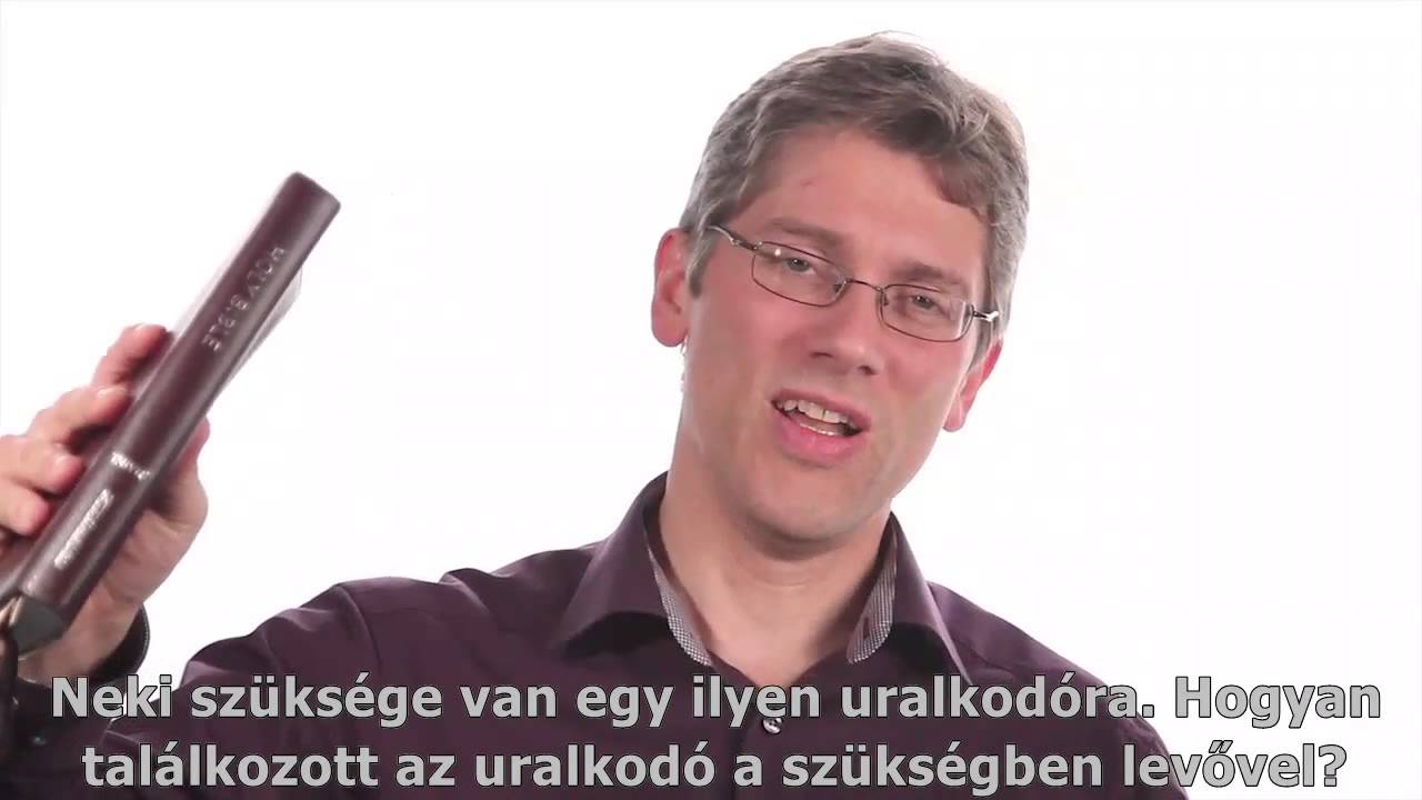 A szentély - 8. tanulmány - Krisztus, a mi Főpapunk