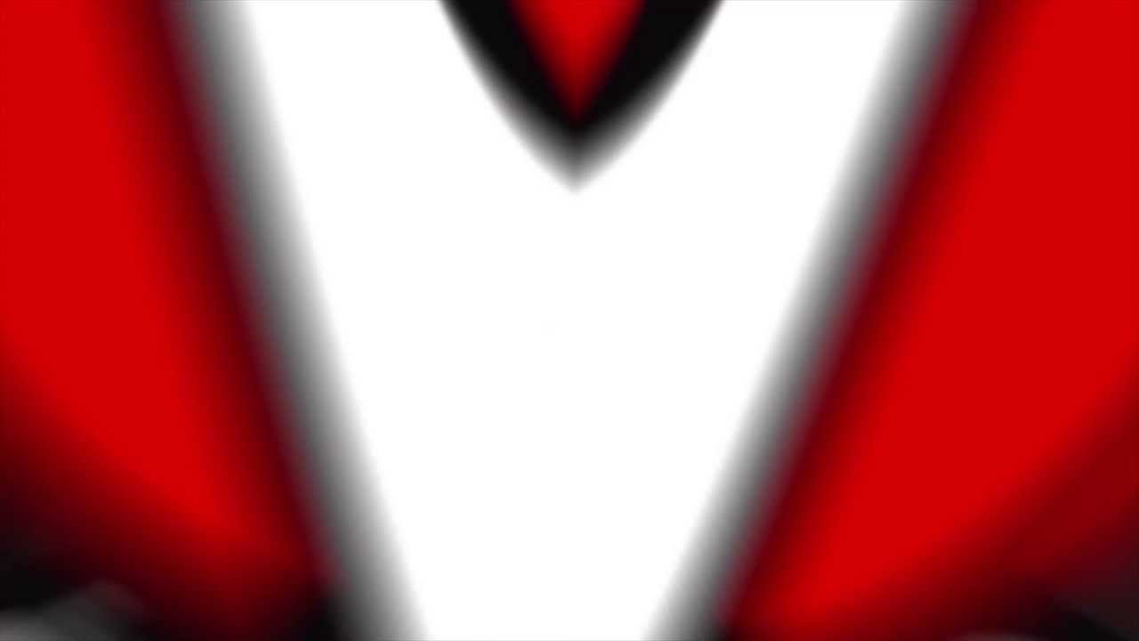 INTv | Présentation du Crew 2013/2014