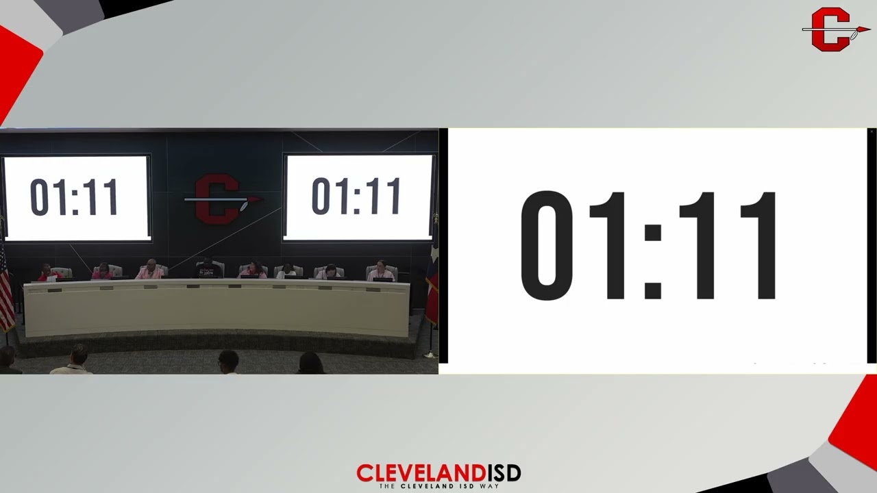 Board of Trustees Regular and Executive Session Meeting October 20, 2025