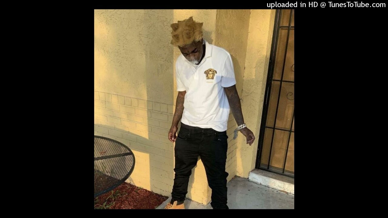 juggmyslatt fuxkjaii lildre556 type beat