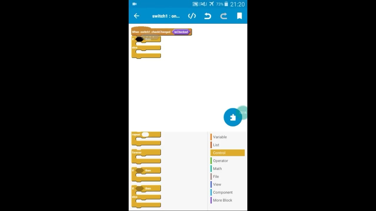 COMO INJECTAR CÓDIGO PELO SKETCHWARE 😄😄