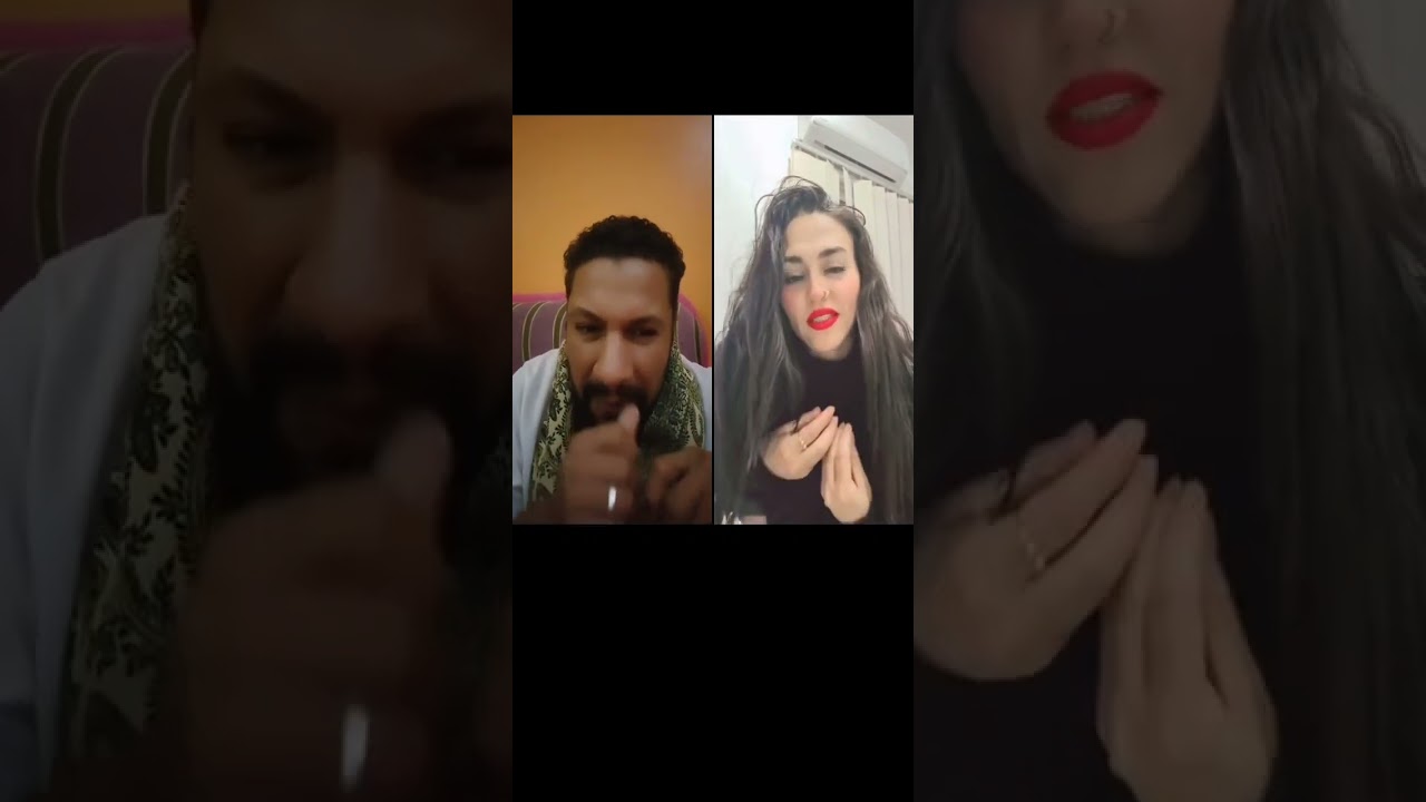 جالها صداع مسكينة 😂😂😂#الجزء_الأول 🤝#ملك_الإشتغالات