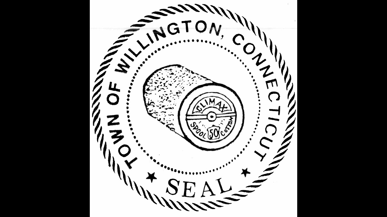 BOS Regular Meeting 1-20-26