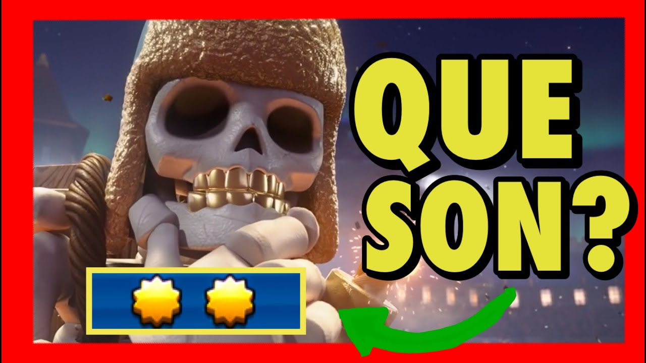😱 Como Conseguir Cartas DORADAS!!🚀 [2021] Clash Royale/ Tener *Cartas de ORO*🤴