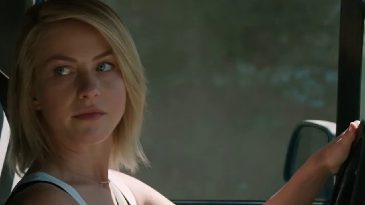 Curve 2015 movie review | recap | film explainer
