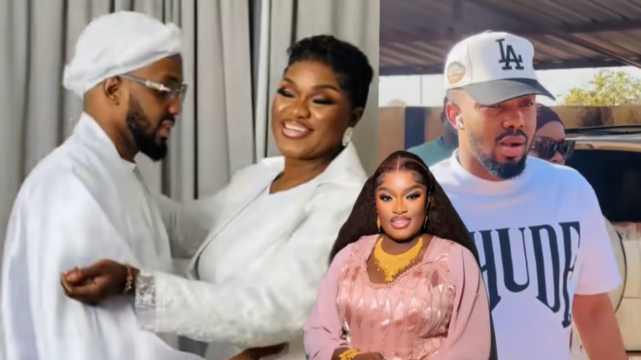 Kalash Cr1m1nel Incroyable Mais Vrai Binguini Wolola Saigain D Kama Elle vas réussir Aussi Ate Malo 