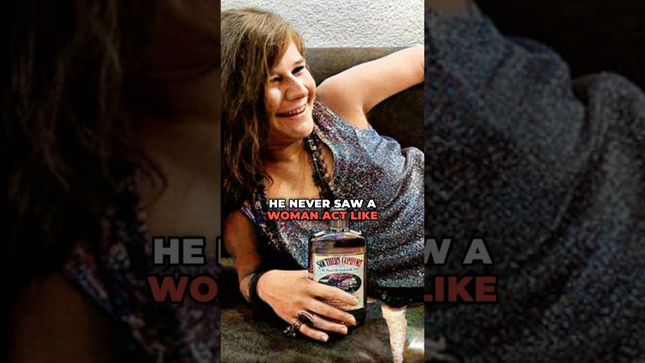 Steven Tyler's Great Janis Joplin Story #steventyler #janisjoplin #aerosmith #jre #singer #rock