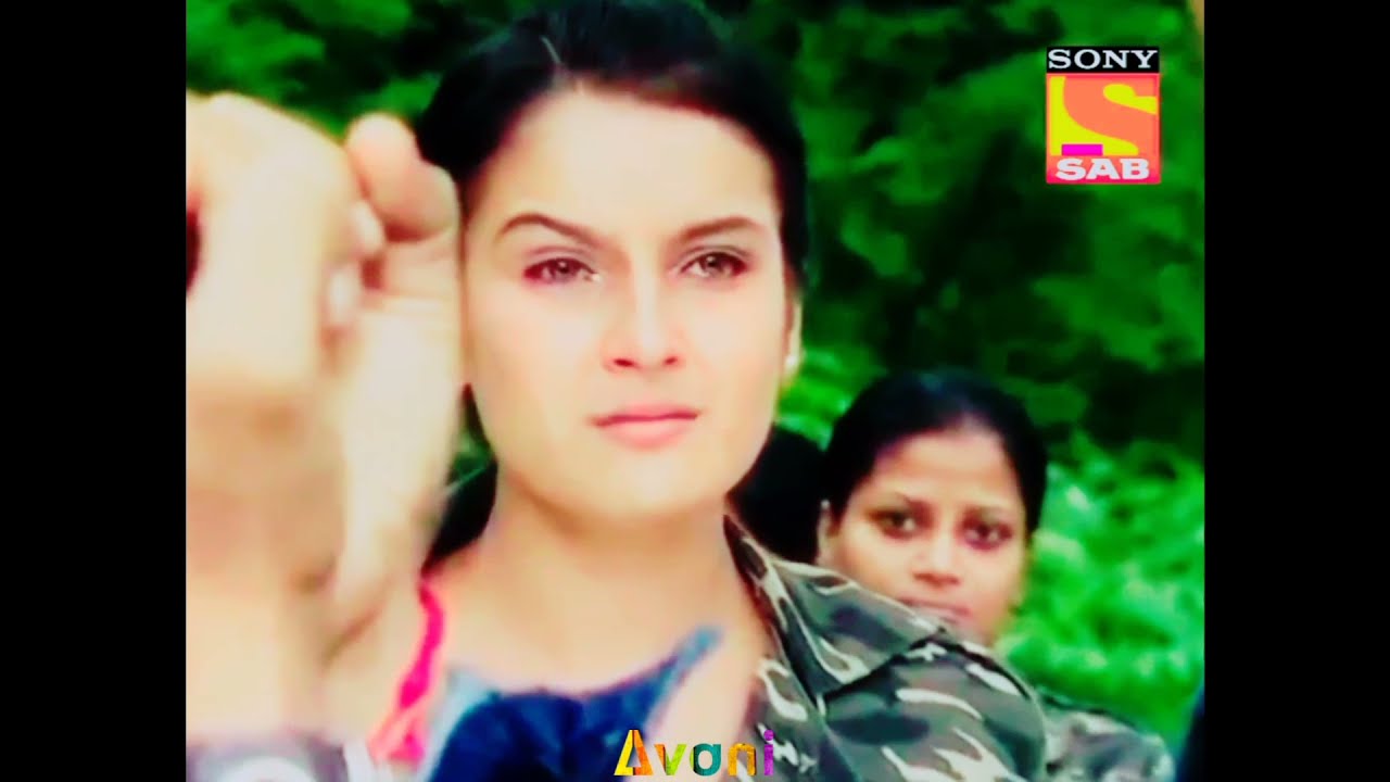 Tujhe Jeena Hai Mere Bina Raina Sad VM 💔💔💔