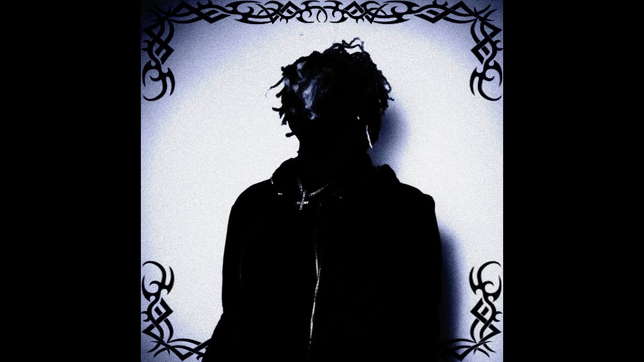 Ken Carson Type Beat - 