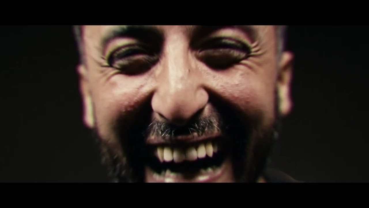 Karar -- Büşra Eslem Ayrık