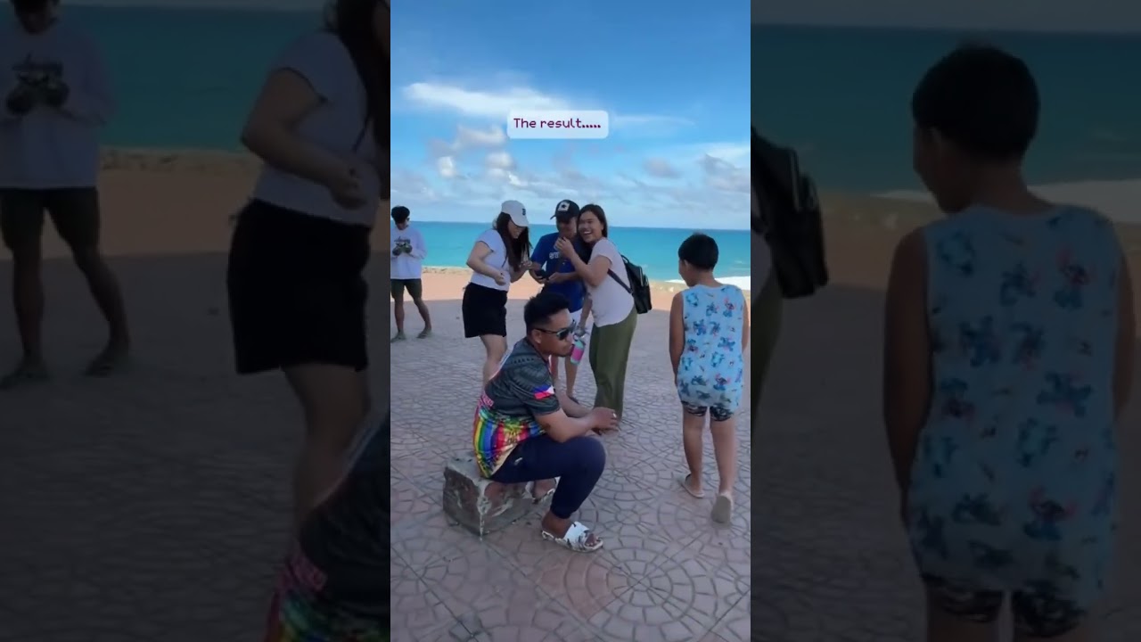 DIY human drone LOL 