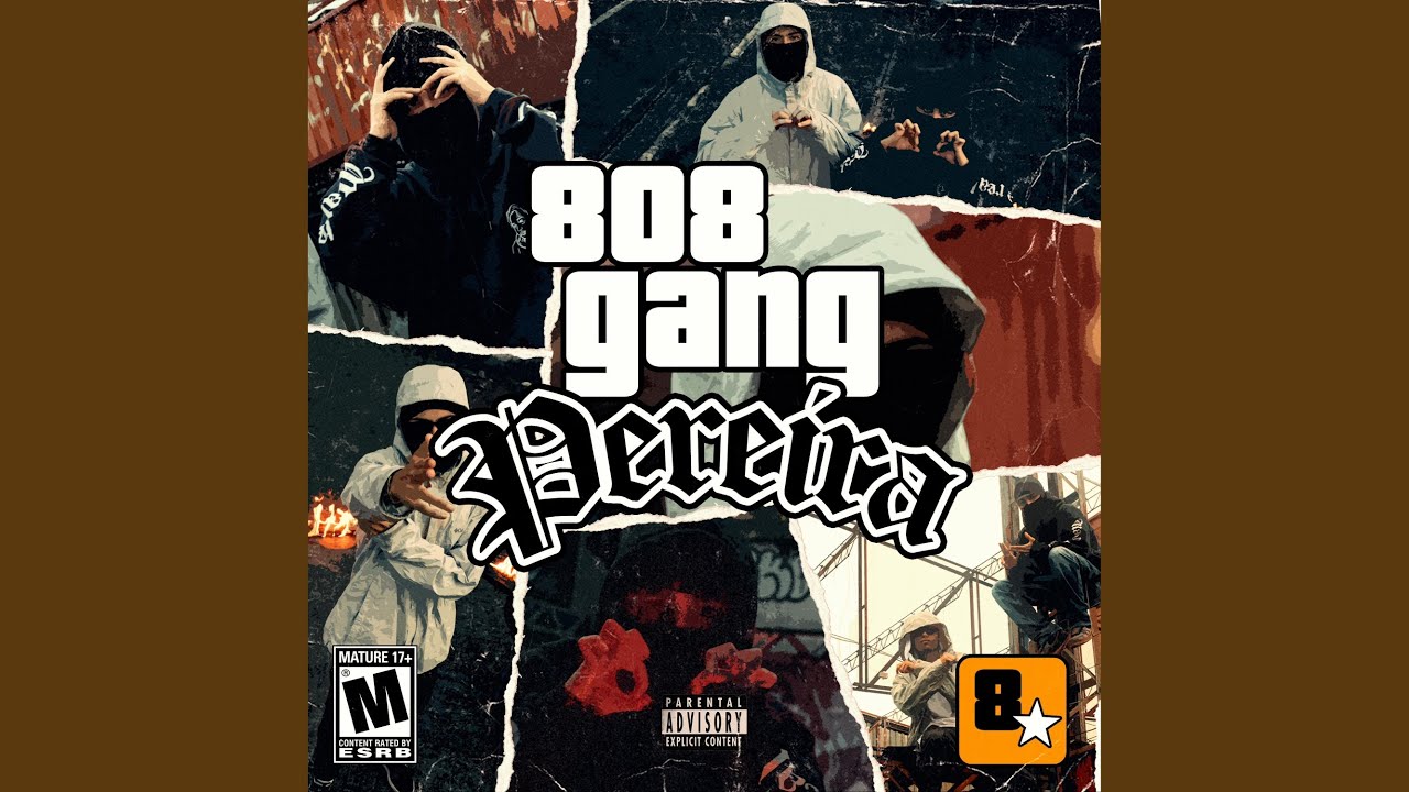 To' por amor (feat. Rawblacksky)