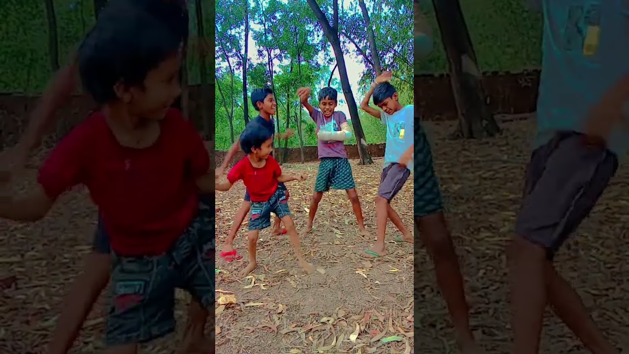 exam khatm Ho Gaya re song ##aditya Raj 😂😅😁#funny #shortvideos #comedy #jaidmeel#CID#funny#comedy