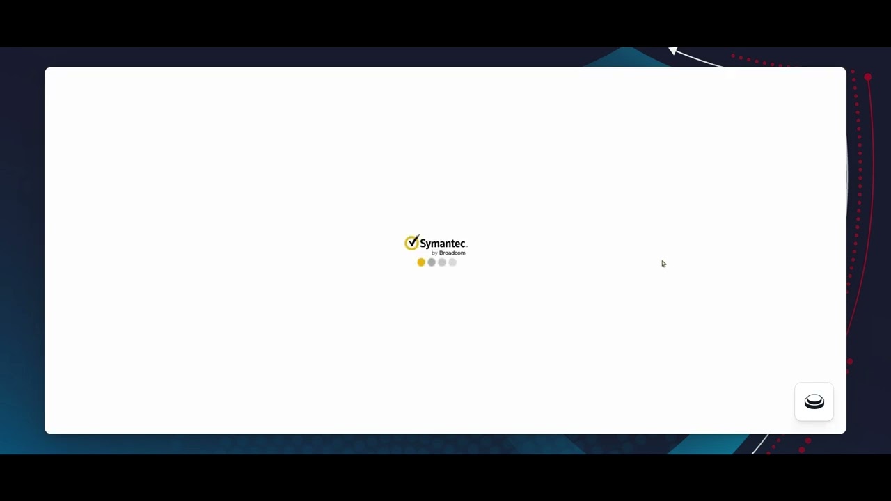 Configure DLP agent settings and deploy DLP profiles through Symantec CloudSOC