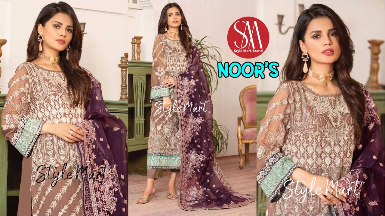 Most demanding dress