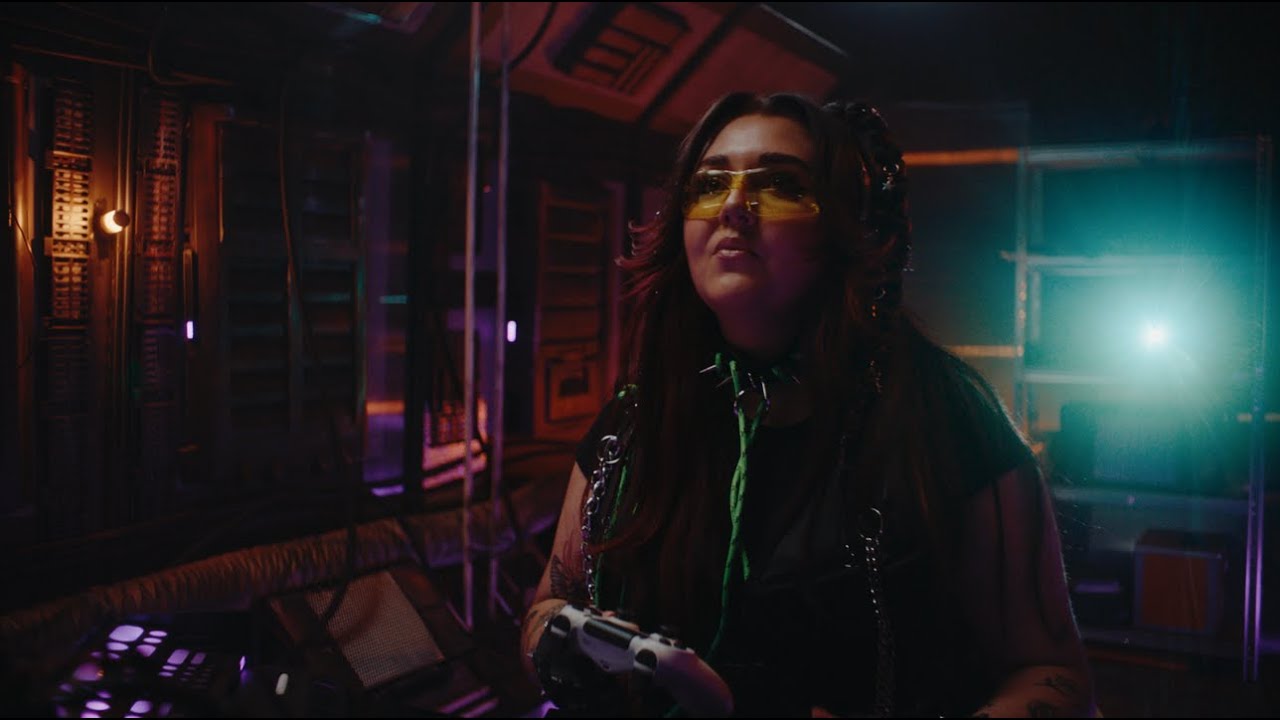 BELL - tsm (pantamera!!)