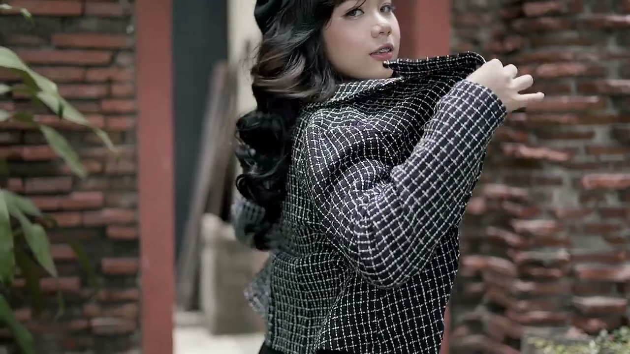 JIXXY | PRE DEBUT VIDEO HIGHLIGHTS
