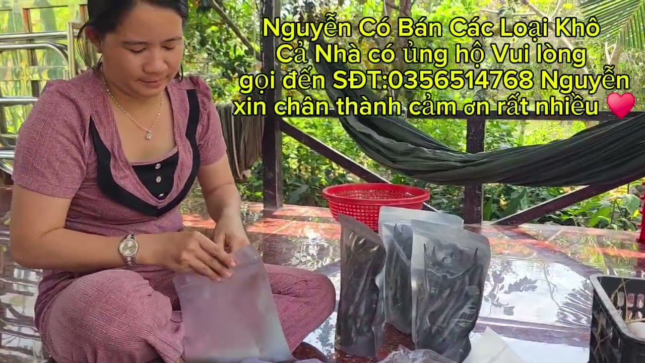 Hôm Nay Có Hàng Mới Kính Mời Cả Nhà Xem Và Ủng Hộ/NMT