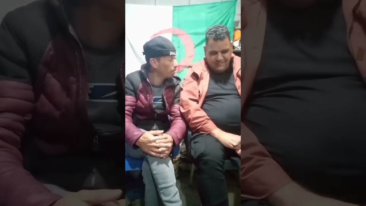 يوميات فارس والعرش 