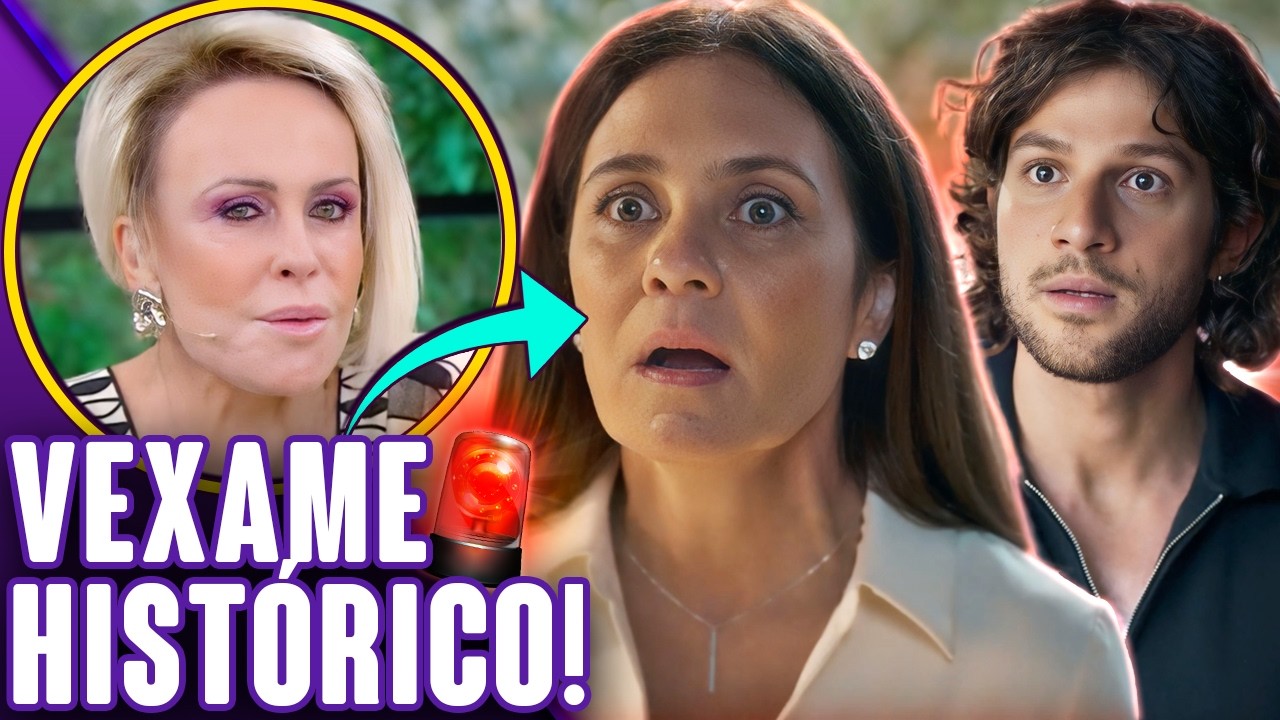 NOVELA 