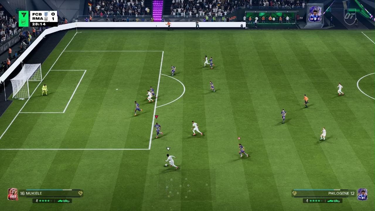 EA SPORTS FC 26_20260225090300