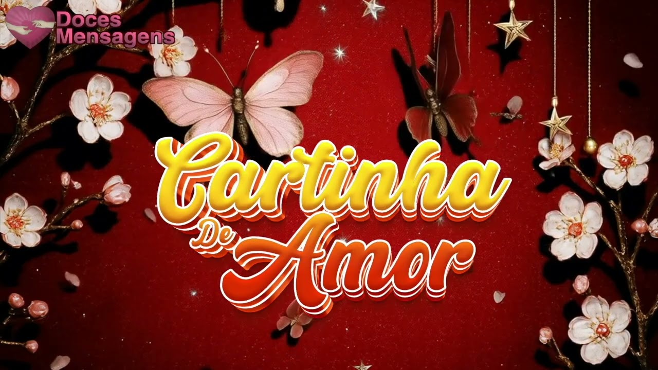 Você Era O Que Faltava, E Virou A Trilha Sonora Do Meu Mundo 💗🎵