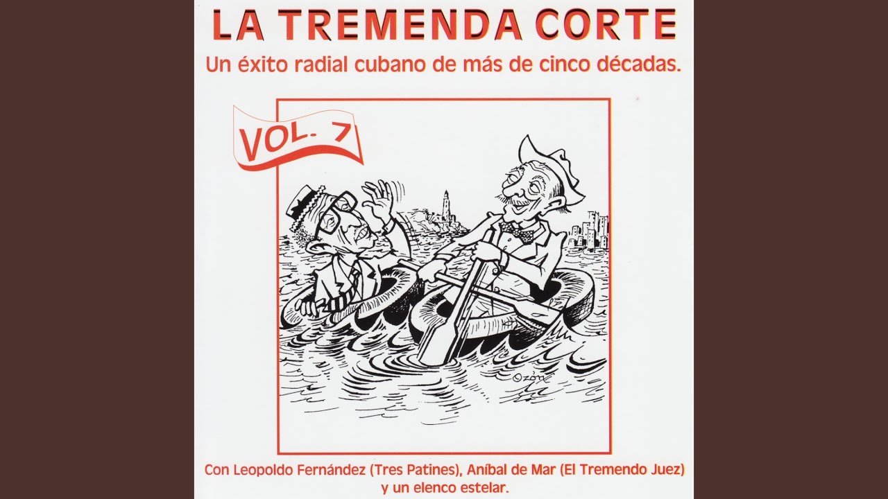 Peleterisidio