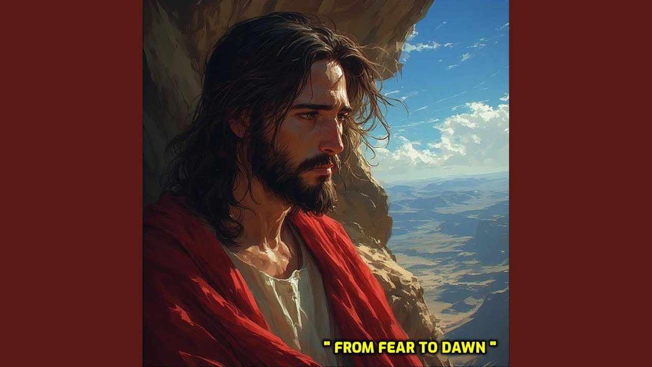 Grace Be With You All