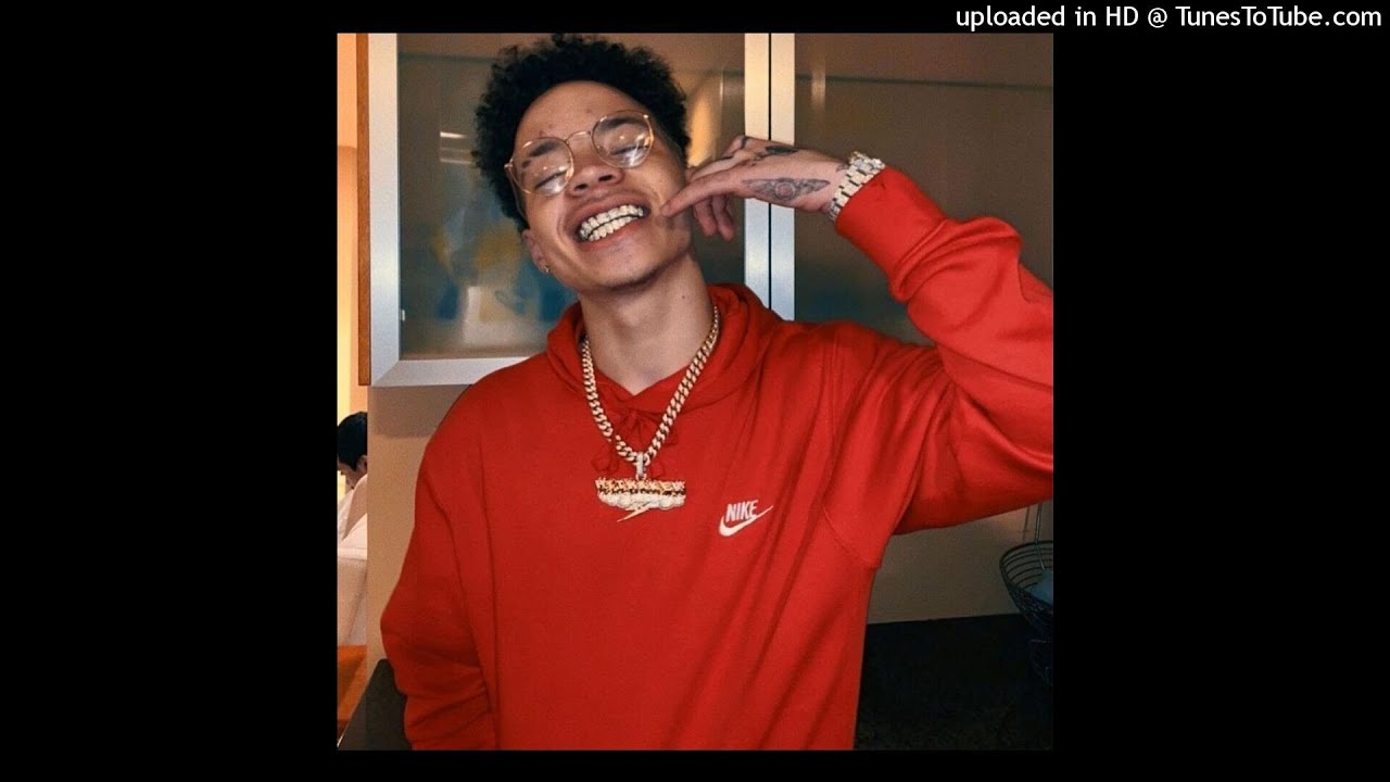 [FREE] Type Beat 2021 | Type Beat | (Prod. Lil Boddy)