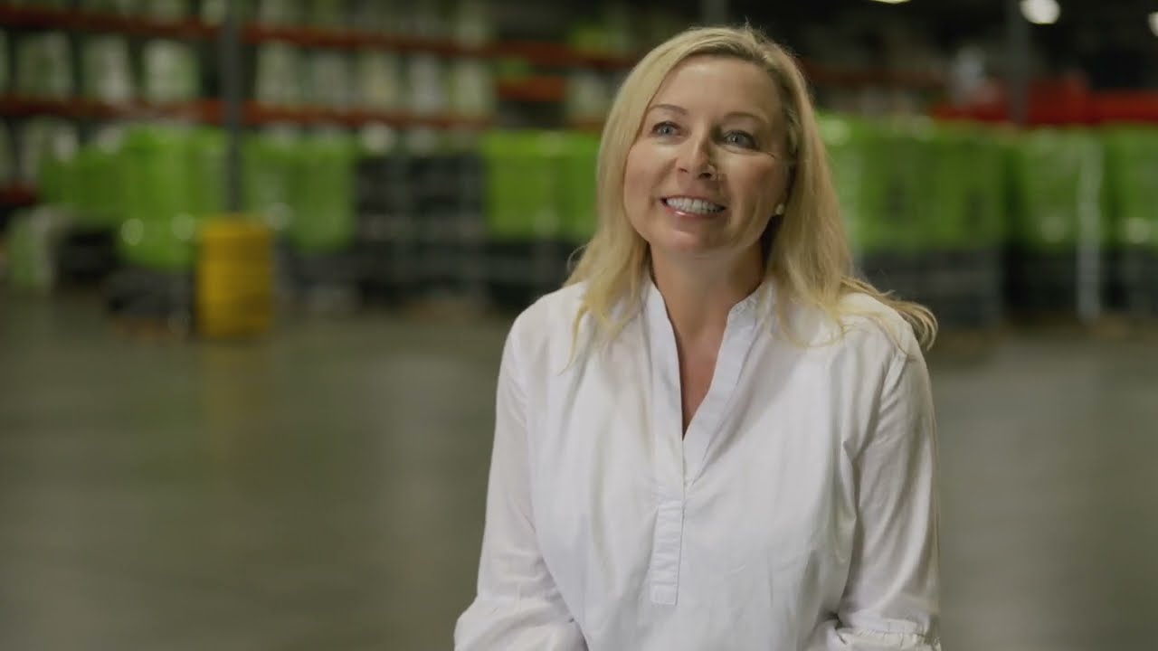 UGA SBDC Client Success: Silt Saver