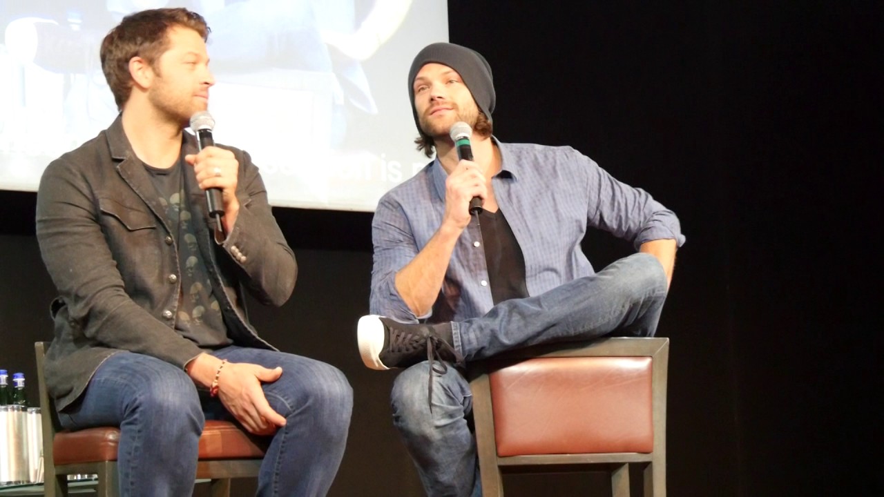 2017 JIB8 Jared Misha panel 2