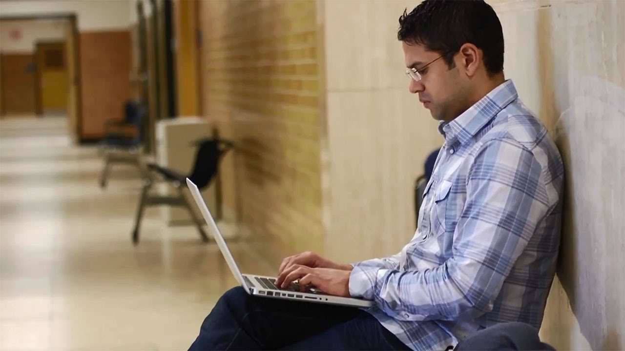 Ce qu'Entreprises Canada Ontario peut faire pour vous