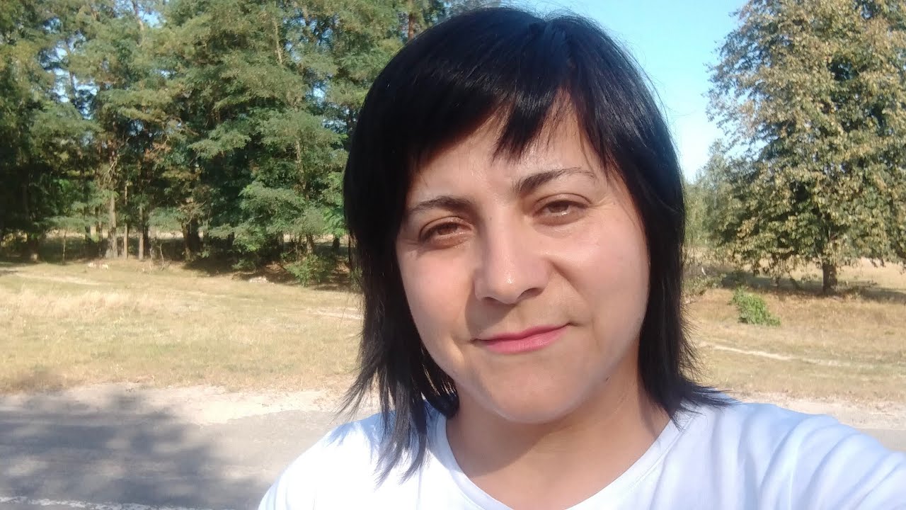Різниця між gekommen/gegangen, rausgehen/ rauskommen