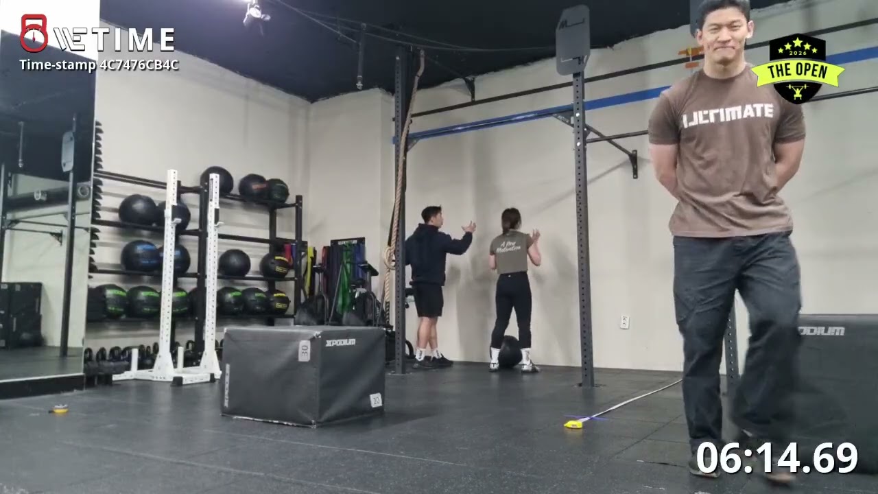 26.1 open scaled 라지희 177