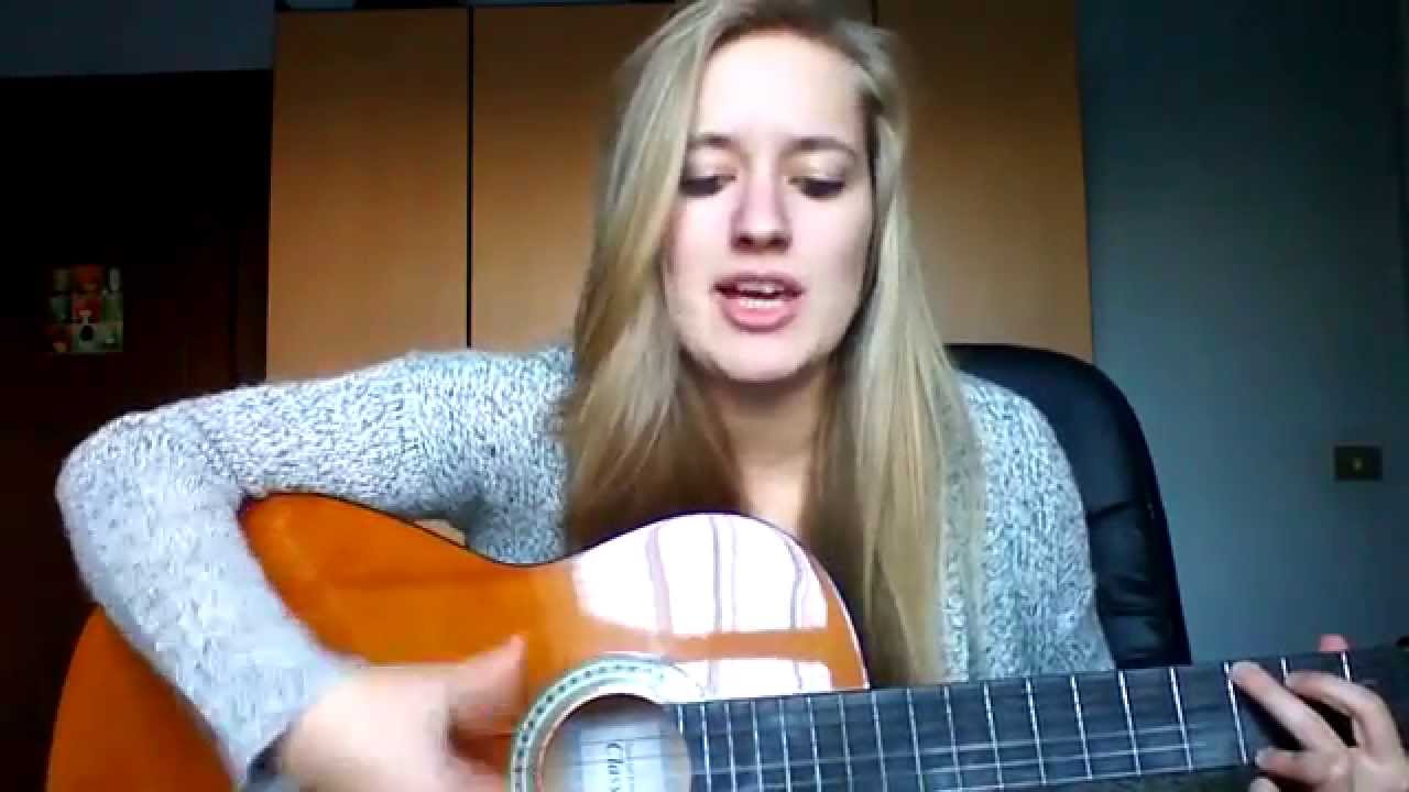 Ignite - Live For Better Days (Cover)