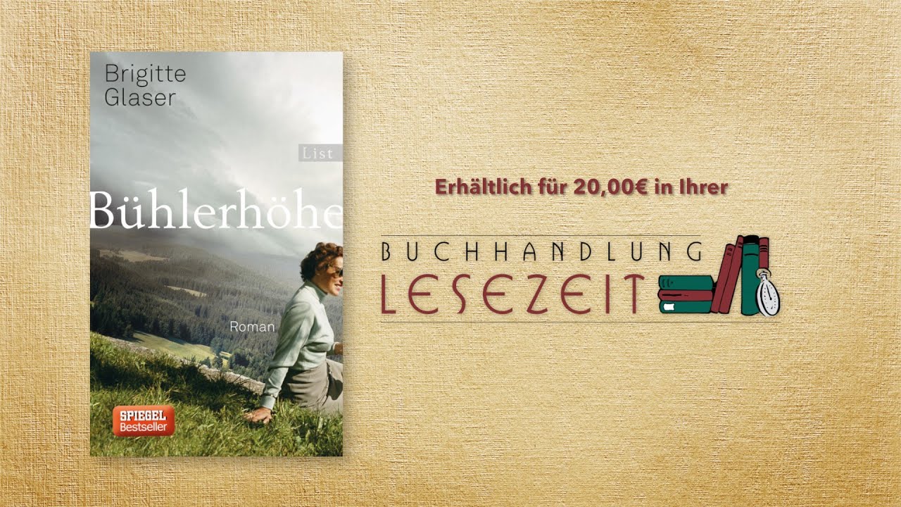 #38 Buchempfehlung 