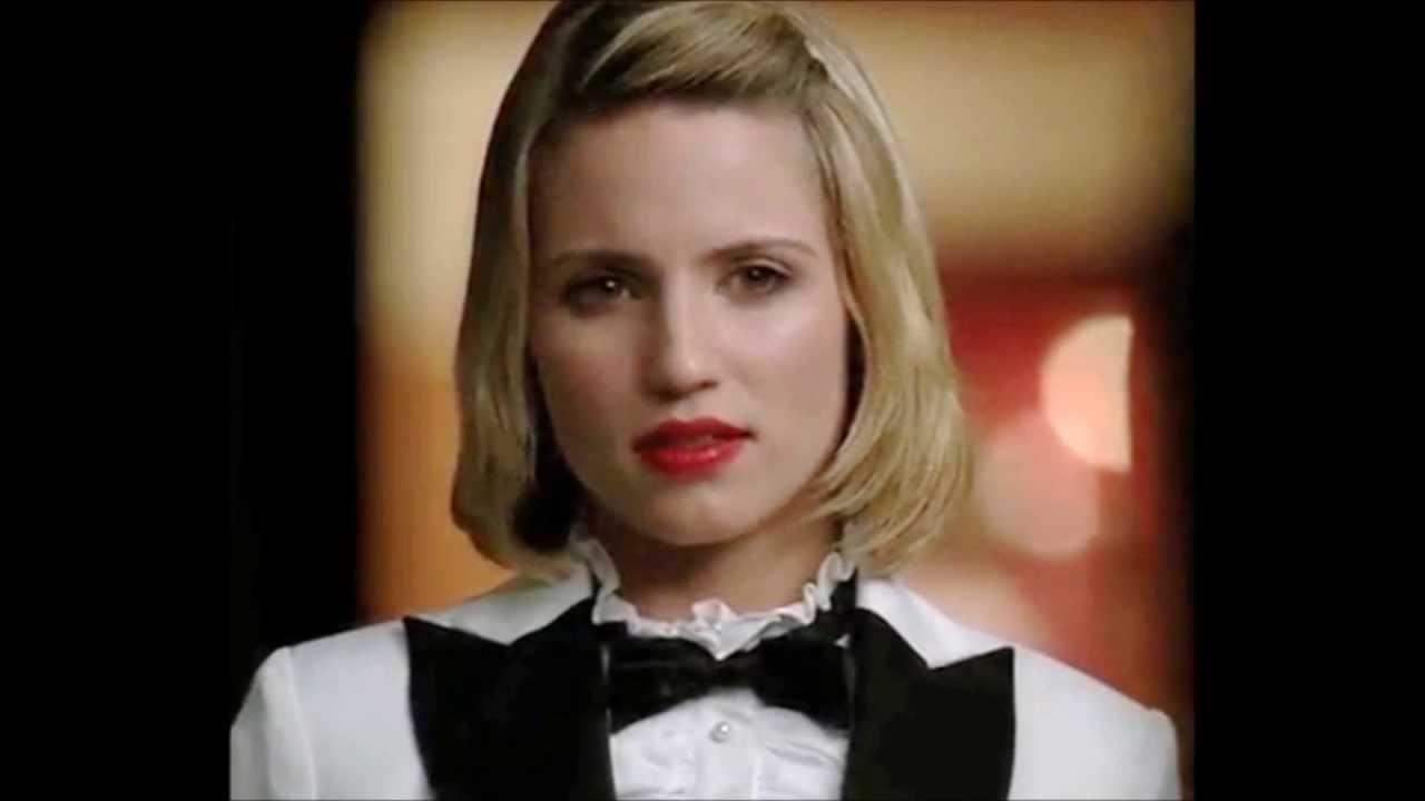 Dianna Agron in Pictures