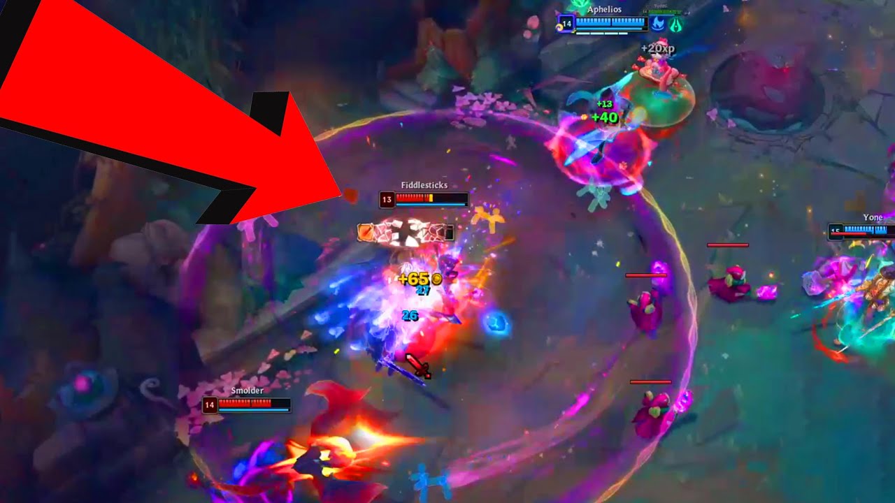 ОТВОРИХА НИ 3 ИНХИБА И ПАК ГИ ОБЪРНАХМЕ!