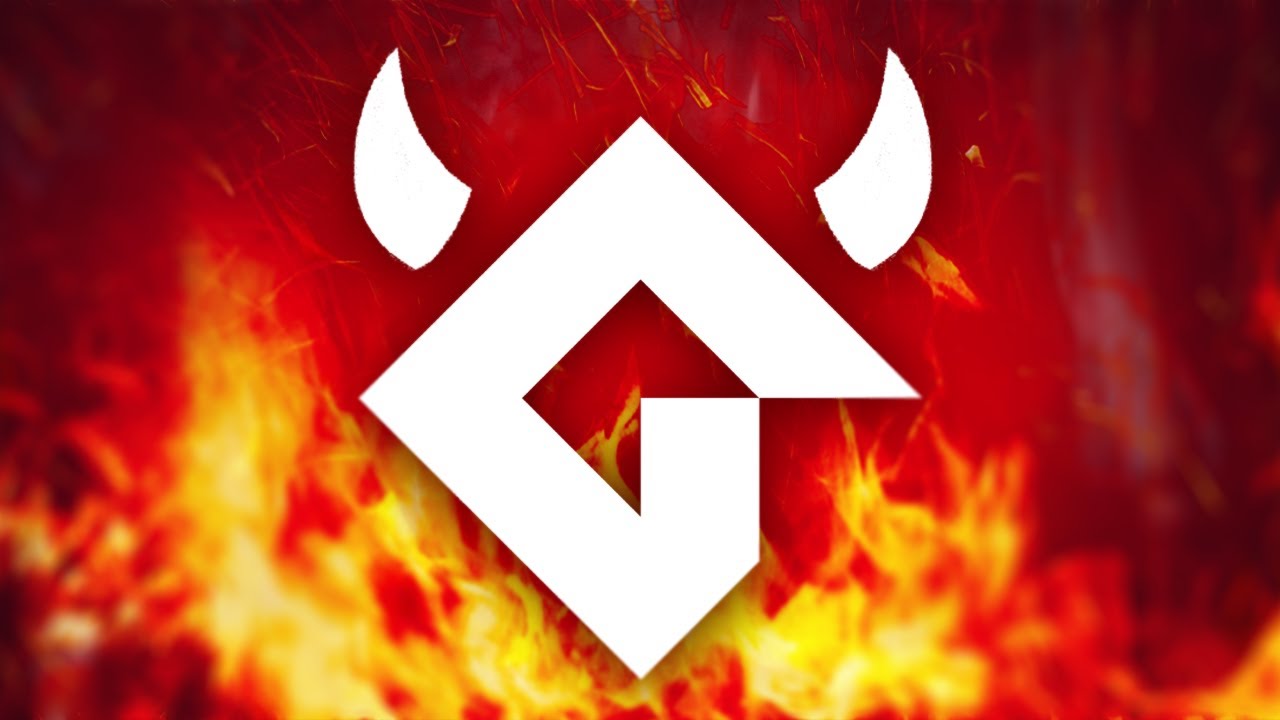 Por que o GAMEMAKER pode arruinar seus JOGOS!?
