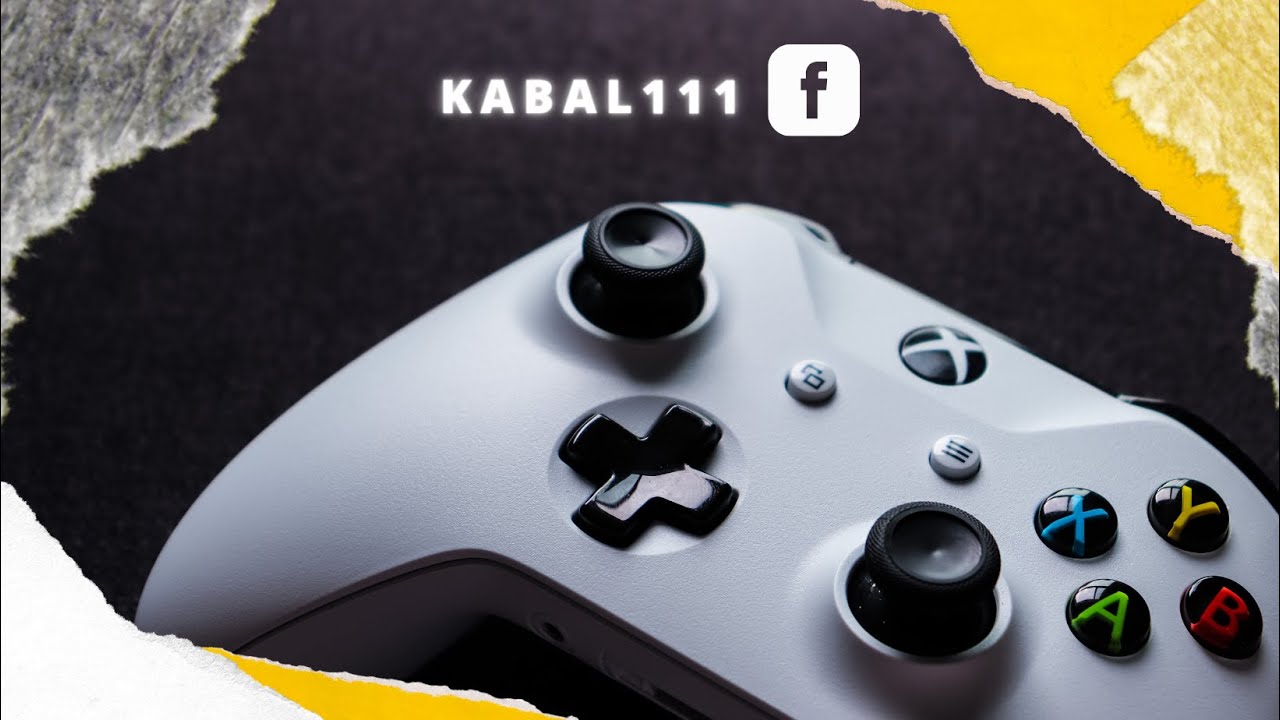 CALL OF DUTY-   AO VIVO LIVE ON !!!