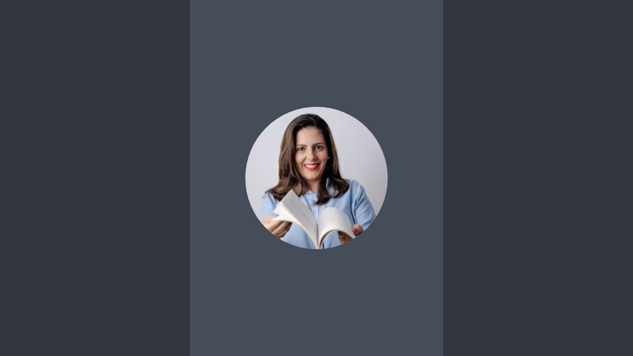 🚨 LIVE PRA QUEM TRAVA NO INGLÊS!