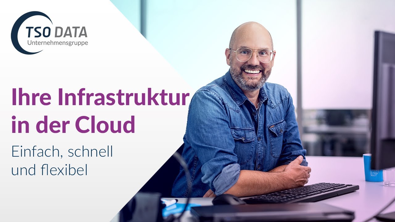 Die ersten Schritte Richtung Cloud mit Microsoft 365 und Microsoft Azure