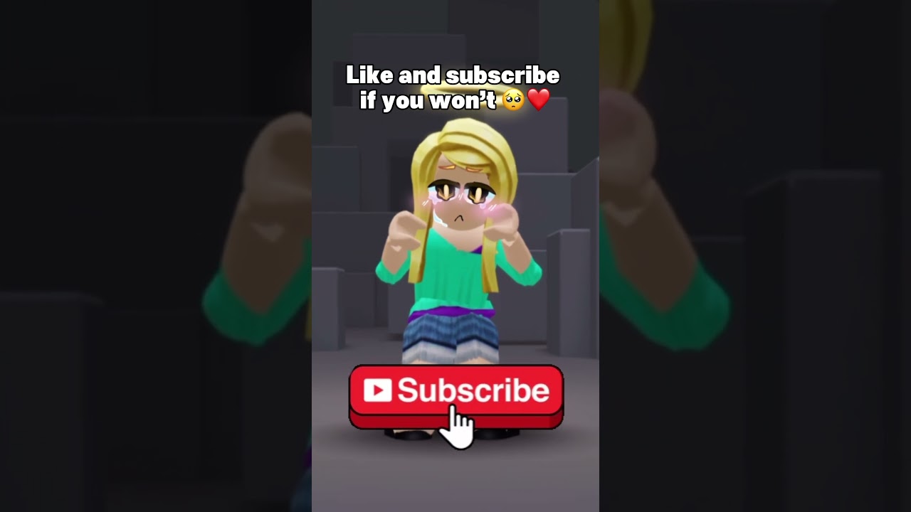 Дашь ли ты мне пощечину за 100 миллионов долларов? 🥺💔